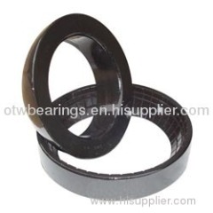 Angular Contact Spherical Plain Bearings manufacturer China