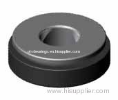 Thrust Spherical Plain Bearings manufacturer China