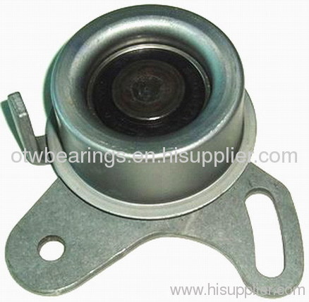 Belt Tensioner Bearings manufacturer China