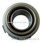 Clutch Release Bearings manufacturer China