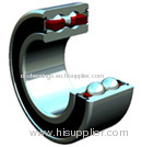 Air-conditioning Compressor Bearings manufacturer China