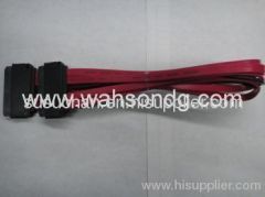 sff-8484 cable