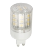 4w G9 LED Light bulbs