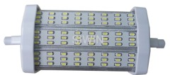 R74 LED Lamp r7s led replacement lamps78 118 189 45