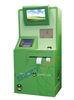 interactive kiosk design kiosk payment systems