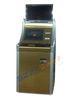 ZT2988-B00 High Security Multifunctional Precious Metal Vending KIOSK/Gold ATM machine with cash/car