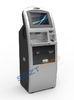 ZT2079 Multi - Function Invoices Printing / Financial Payment / Banking Lobby Kiosks