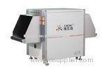 x ray baggage scanner baggage x ray machine