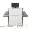 x ray baggage scanner digital x ray machine