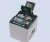 Sumitomo 35SE Fusion Splicers Fiber Optic Equipment