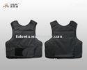 Flexible activities, superior ballistic performance and Public Security Special Police Bulletproof V