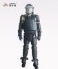 anti-riot suit bulletproof armor suit bulletproof suit