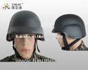 bulletproof helmets bulletproof helmet with visor