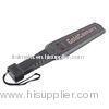 hand held security metal detectors metal detectors hand held