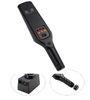 metal detectors hand held handheld metal detector