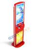 Free Standing Kiosk payment kiosk