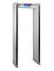 VO-3300, digital archway Metal Detector with 33 Zones, Long Standby, 99 Adjustable Sensibility