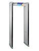 gate metal detectors door metal detectors