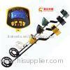 GE-2.0, 3m Underground Metal Detector, discovery metal detectors with rechargeable battery