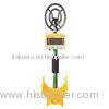 discovery metal detectors treasure hunter metal detector