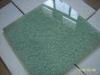 10mm Strengthened Glass, Flat Safety Laminated Tempered Glass For Window and Doors