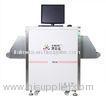 VO-5030A, Baggage X Ray Security Scanner, Luggage Scanner security system X-ray screening machine