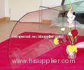 cutting tempered glass custom tempered glass