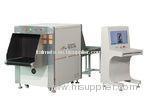 luggage x ray machines baggage scanner machine