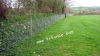 Farm/Field/Grassland fence