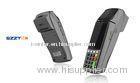 SZZTs ZT8225 GPRS, CDMA Handheld POS Payment Terminal With Data Security