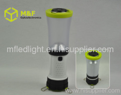 Ideal high power outdoor camping light Ningbo