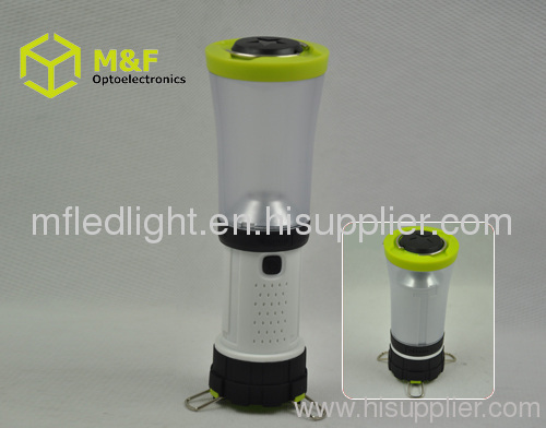 outdoor camping light