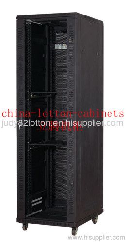 Lotton Server Rack For Network 32u