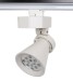 High Quality Home LED Lamps With Round Head