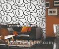 pvc wall coverings plastic wall covering