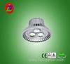 LED high bay lighting