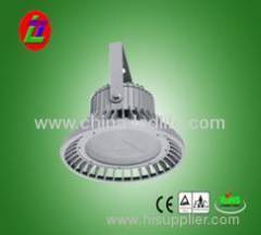 LED high power Engineering and mining lamp