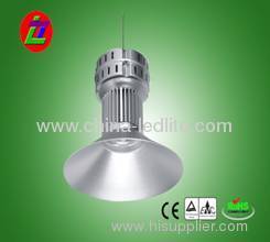 LED 50W high bay light