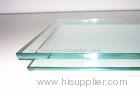 safety tempered glass heat strengthened glass