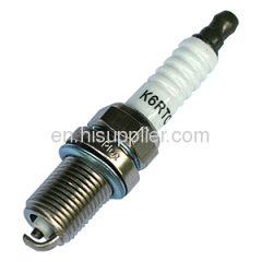 Toyota Mazda Mitsubishi Nissan Suzuki VW Volvo Spark Plug