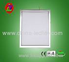 3014 LED panel lamp