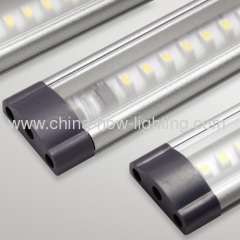 2.7W-10W LED Strip Cabinet Light with 3528SMD