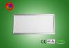 40W LED panel light