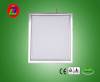 High brightness 20W 100-240V LED panel light