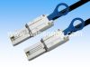 Mini SAS 26p 4x External Cable sff-8088
