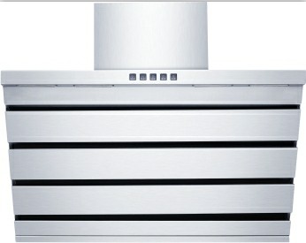 Stronger sunction ,Energy-saving , Security-related range hood