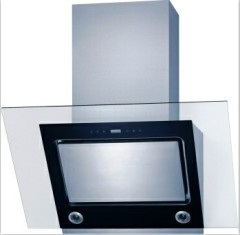 Stronger sunction ,Energy-saving , Security-related range hood