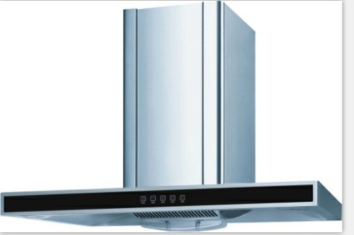 Stronger sunction ,Energy-saving , Security-related range hood