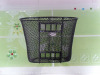 2013 hot sell and good quality basket