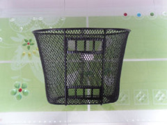 2013 hot sell and good quality basket